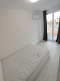 Продава  3-стаен област Бургас , гр. Свети Влас , 74 кв.м | 84767864 - изображение [11]