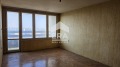 Продава  4-стаен град Русе , Мидия Енос , 104 кв.м | 59615656 - изображение [6]