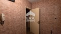 Продава  4-стаен град Русе , Мидия Енос , 104 кв.м | 59615656 - изображение [9]