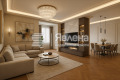 Продава МНОГОСТАЕН, град София, Център • 680000 € • 26749191 — Holmes.bg
