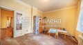 Продава МНОГОСТАЕН, град София, Център • 680000 € • 26749191 — Holmes.bg