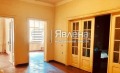 Продава МНОГОСТАЕН, град София, Център • 680000 € • 26749191 — Holmes.bg