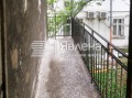 Продава МНОГОСТАЕН, град София, Център • 680000 € • 26749191 — Holmes.bg