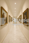 Продава МНОГОСТАЕН, град София, Център • 680000 € • 26749191 — Holmes.bg