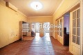 Продава МНОГОСТАЕН, град София, Център • 680000 € • 26749191 — Holmes.bg