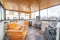 Продава МНОГОСТАЕН, град Варна, Бриз • 750000 € • 74503567 — Holmes.bg