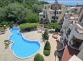 Продава МНОГОСТАЕН, град Варна, Бриз • 750000 € • 74503567 — Holmes.bg