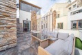Продава МНОГОСТАЕН, град Варна, Бриз • 750000 € • 74503567 — Holmes.bg