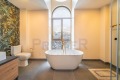 Продава МНОГОСТАЕН, град Варна, Бриз • 750000 € • 74503567 — Holmes.bg