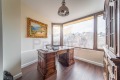 Продава МНОГОСТАЕН, град Варна, Бриз • 750000 € • 74503567 — Holmes.bg
