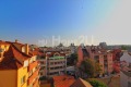 Продава МЕЗОНЕТ, град Пловдив, Център • 244990 € / 479158.79 лв. • 54909241 14