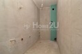 Продава МЕЗОНЕТ, град Пловдив, Център • 244990 € / 479158.79 лв. • 54909241 10