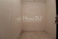 Продава МЕЗОНЕТ, град Пловдив, Център • 244990 € / 479158.79 лв. • 54909241 9