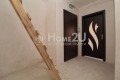 Продава МЕЗОНЕТ, град Пловдив, Център • 244990 € / 479158.79 лв. • 54909241 5