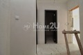 Продава МЕЗОНЕТ, град Пловдив, Център • 244990 € / 479158.79 лв. • 54909241 6