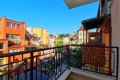 Продава МЕЗОНЕТ, град Пловдив, Център • 244990 € / 479158.79 лв. • 54909241 3