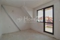 Продава МЕЗОНЕТ, град Пловдив, Център • 244990 € / 479158.79 лв. • 54909241 7