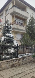 Продава ЕТАЖ ОТ КЪЩА, гр. Асеновград, област Пловдив, снимка 15