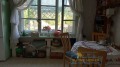 Продава КЪЩА, област Велико Търново, с. Димча • 36000 € / 70409.88 лв. • 28855445 8