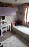 Продава КЪЩА, област Велико Търново, с. Димча • 36000 € / 70409.88 лв. • 28855445 6