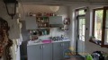 Продава КЪЩА, област Велико Търново, с. Димча • 36000 € / 70409.88 лв. • 28855445 9