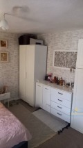 Продава КЪЩА, област Велико Търново, с. Димча • 36000 € / 70409.88 лв. • 28855445 11