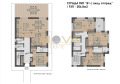 Продава  Къща град Варна , м-т Зеленика , 207 кв.м | 51509020 - изображение [7]