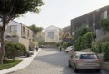 Продава  Къща град Варна , м-т Зеленика , 207 кв.м | 51509020 - изображение [13]
