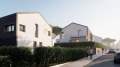 Продава  Къща град Варна , м-т Зеленика , 207 кв.м | 51509020 - изображение [12]