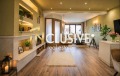 Продава  Къща град София , Бояна , 300 кв.м | 25745465 - изображение [2]