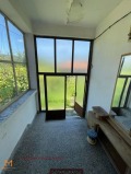 Продава  Къща област Габрово , гр. Севлиево , 330 кв.м | 82356904 - изображение [6]