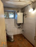 Продава  Къща област Габрово , гр. Севлиево , 330 кв.м | 82356904 - изображение [13]