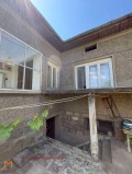 Продава  Къща област Габрово , гр. Севлиево , 330 кв.м | 82356904 - изображение [4]