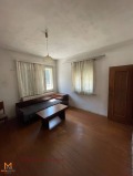 Продава  Къща област Габрово , гр. Севлиево , 330 кв.м | 82356904 - изображение [8]