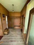 Продава  Къща област Габрово , гр. Севлиево , 330 кв.м | 82356904 - изображение [10]