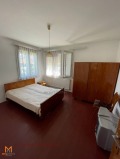Продава  Къща област Габрово , гр. Севлиево , 330 кв.м | 82356904 - изображение [7]