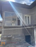 Продава  Къща област Габрово , гр. Севлиево , 330 кв.м | 82356904 - изображение [3]