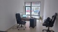 Продава МАГАЗИН, град София, Бъкстон • 75000 € • 83239817 — Holmes.bg