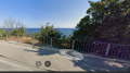 Продава ХОТЕЛ, град Варна, м-т Евксиноград • 1200000 € • 37269106 — Holmes.bg