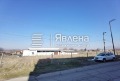 Продава ПАРЦЕЛ, с. Бараково, област Кюстендил, снимка 4