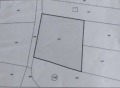 Продава ПАРЦЕЛ, град Хасково, Промишлена зона - Юг • 26000 € • 78724198 — Holmes.bg