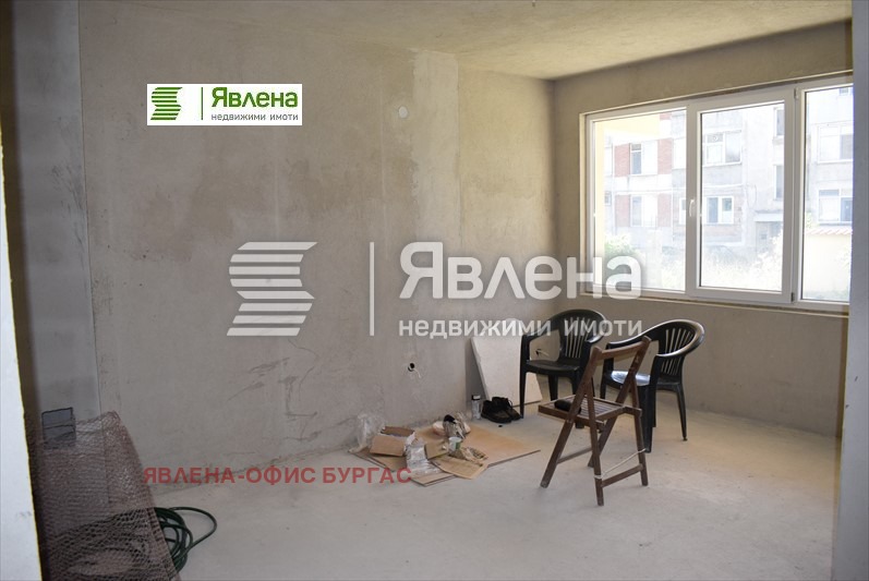 Продава 1-СТАЕН | Imot.bg — изображение 1