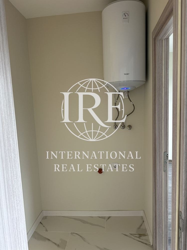 Продава 2-СТАЕН | Imot.bg — изображение 4