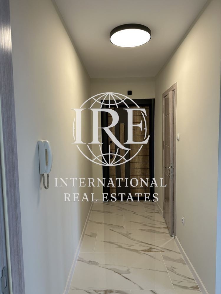 Продава 2-СТАЕН | Imot.bg — изображение 3