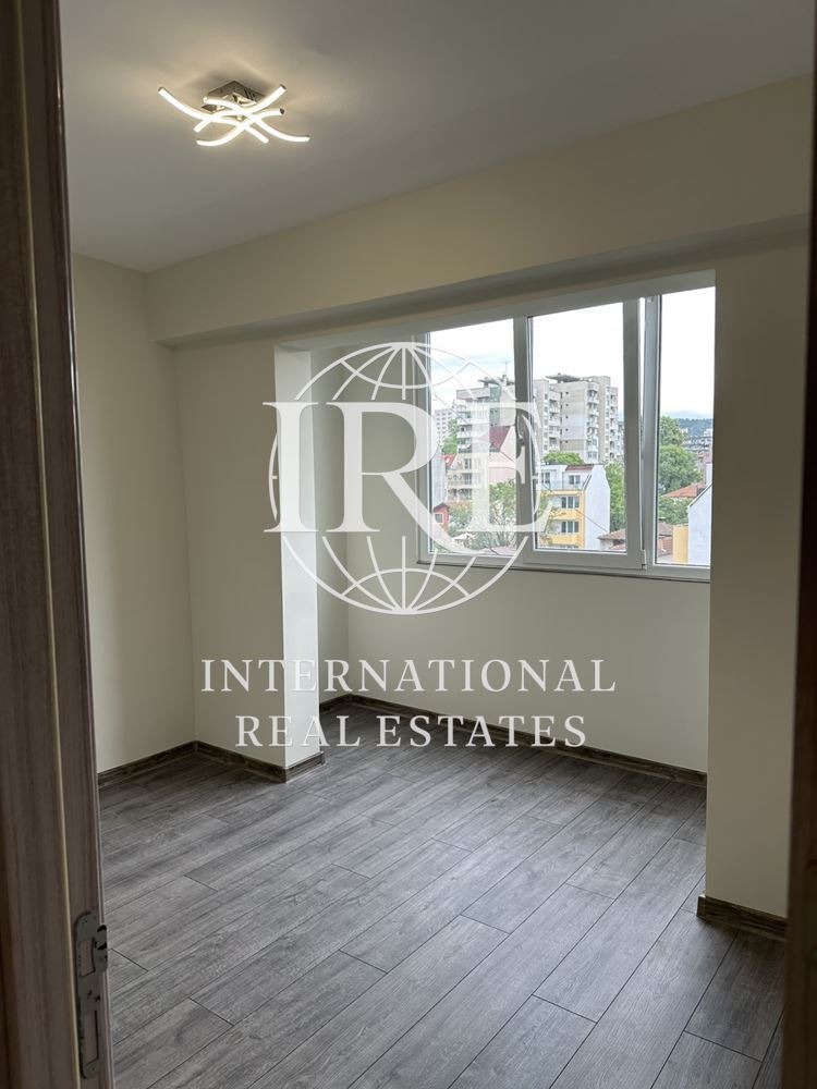 Продава 2-СТАЕН | Imot.bg — изображение 2