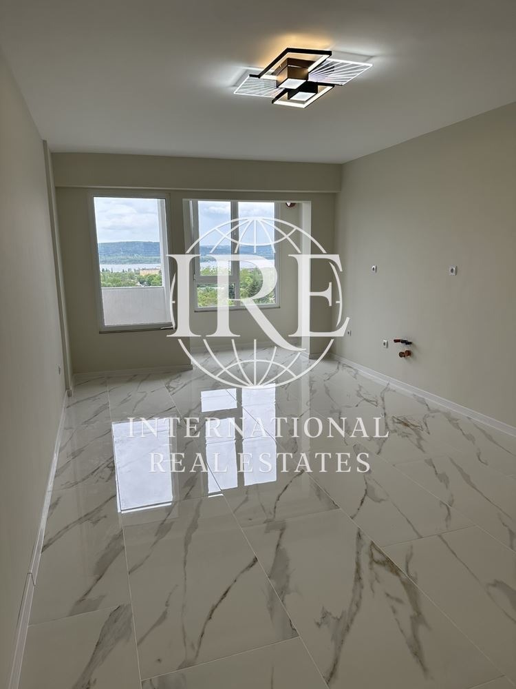 Продава 2-СТАЕН | Imot.bg — изображение 1