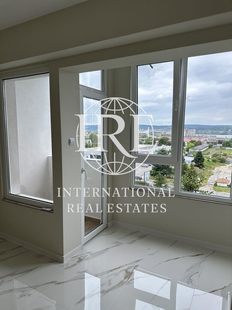 Продава 2-СТАЕН | Imot.bg — изображение 5