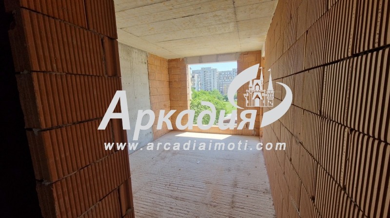 Продава 3-СТАЕН | Imot.bg — изображение 4