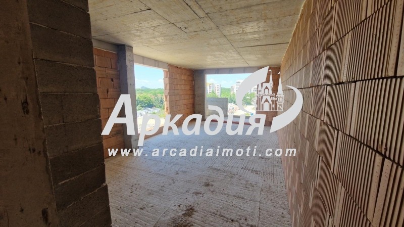 Продава 3-СТАЕН | Imot.bg — изображение 2