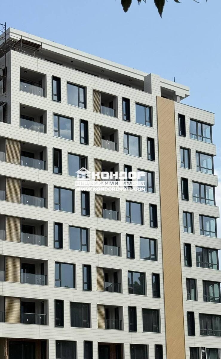 ������� 3-����� | Imot.bg � ����������� 3